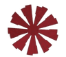 SFHR