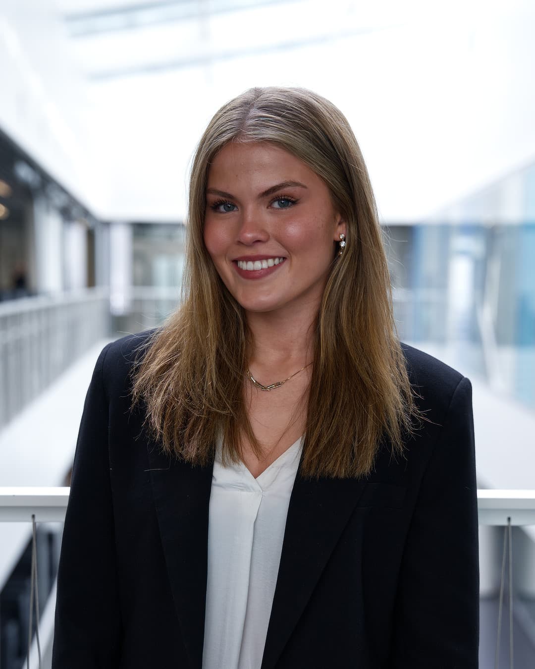 Ásdís Jósefsdóttir Linnet