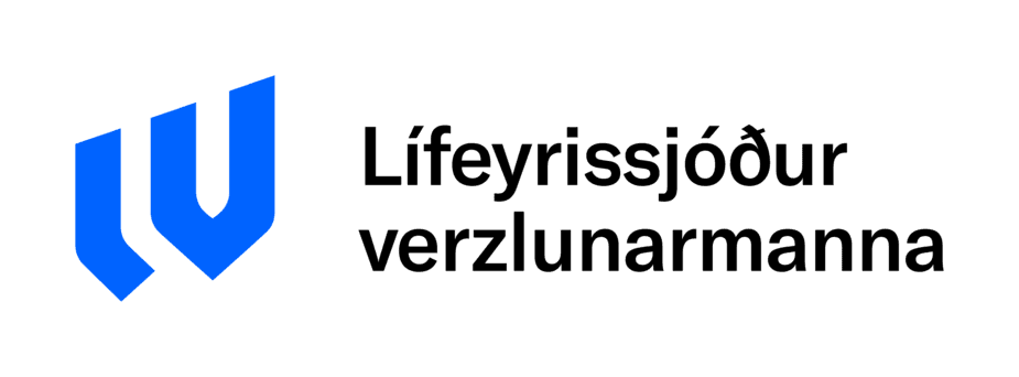 Lífeyrissjóður verzlunarmanna