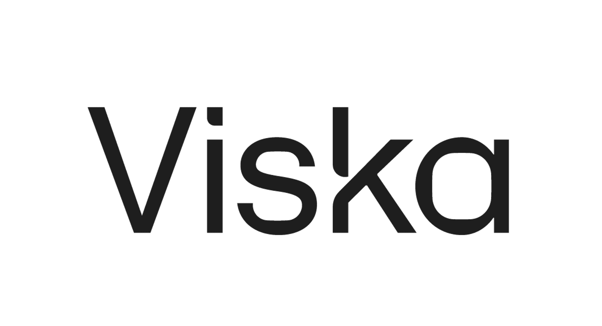 Viska